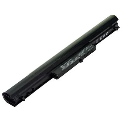 HP VK04 Laptop Battery (OEM)